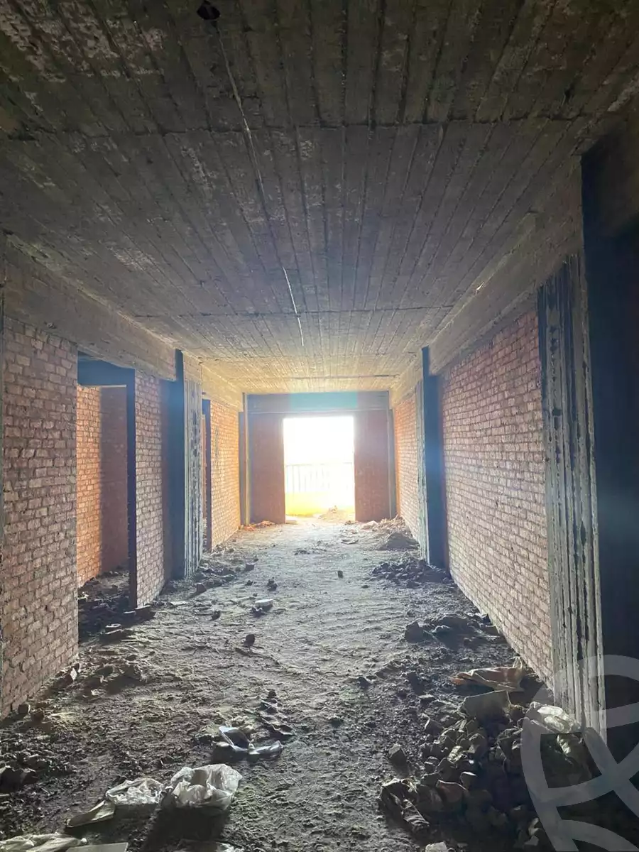 https://aqarmap.com.eg/ar/listing/6257681-for-sale-beheira-damanhour-damanhour-city
