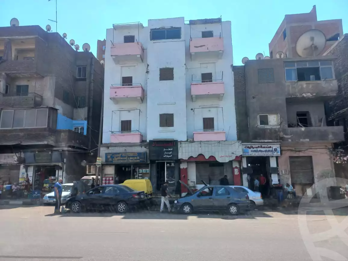 https://aqarmap.com.eg/en/listing/6257687-for-sale-cairo-el-zaytun-hlmy-lzytwn-ibn-el-hakam-sq