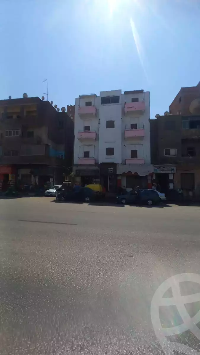 https://aqarmap.com.eg/en/listing/6257687-for-sale-cairo-el-zaytun-hlmy-lzytwn-ibn-el-hakam-sq