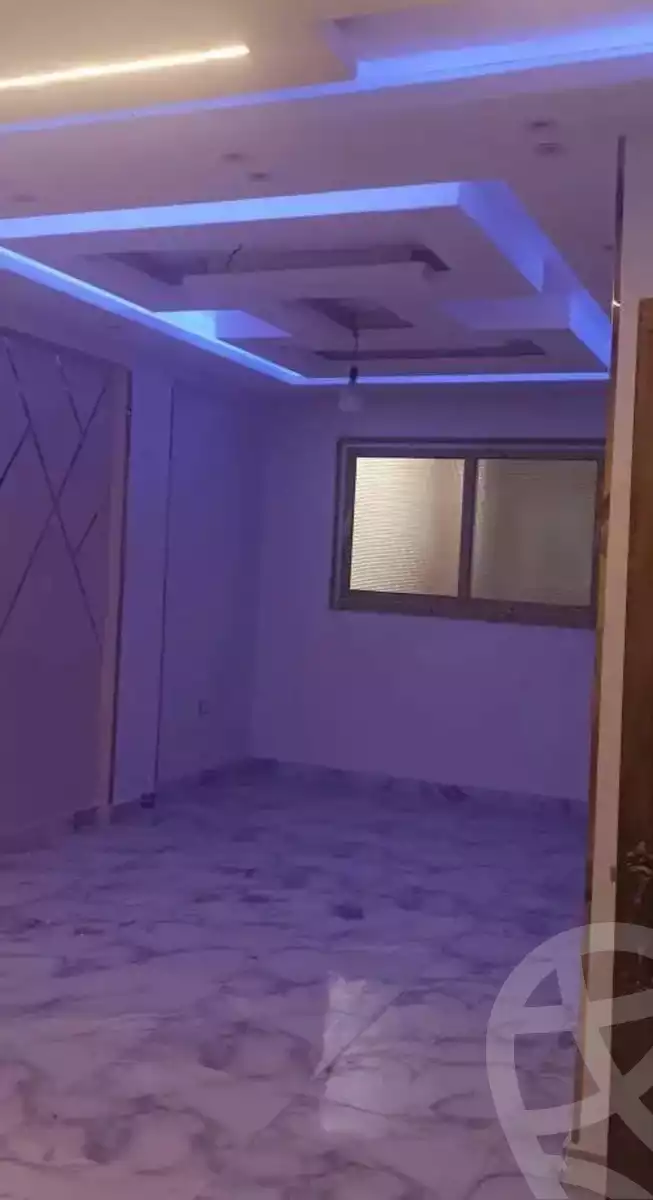 https://aqarmap.com.eg/en/listing/6257695-for-sale-qalyubia-shubra-el-khaima-bahtim