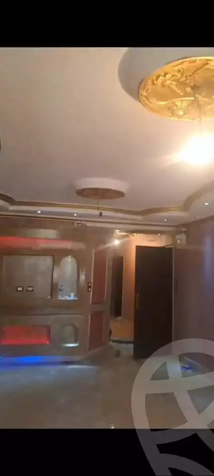 https://aqarmap.com.eg/ar/listing/6257699-for-sale-cairo-el-haram-el-lebeny-el-magzar-el-aly-st