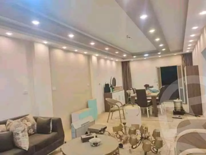 https://aqarmap.com.eg/ar/listing/6257710-for-sale-cairo-el-haram-el-lebeny