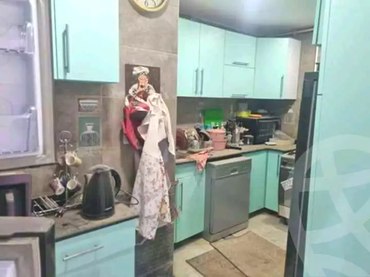 https://aqarmap.com.eg/ar/listing/6257710-for-sale-cairo-el-haram-el-lebeny