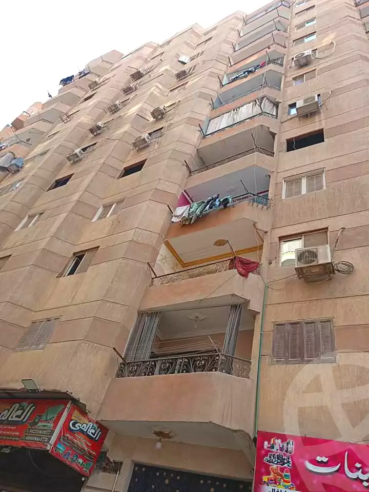 https://aqarmap.com.eg/ar/listing/6257710-for-sale-cairo-el-haram-el-lebeny
