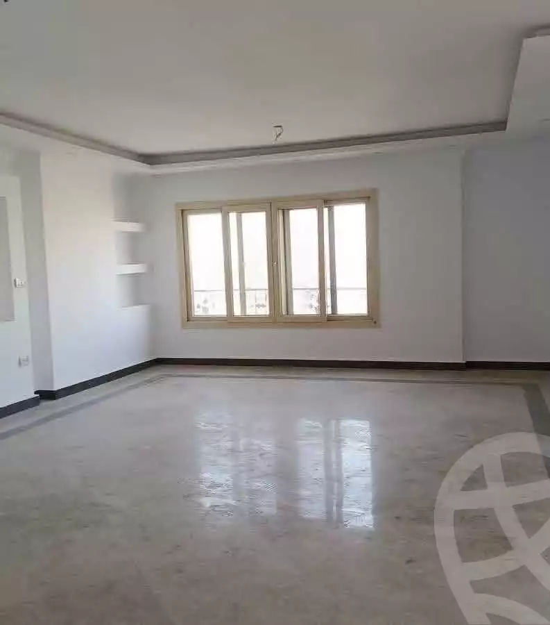 https://aqarmap.com.eg/en/listing/6257712-for-rent-cairo-faisal-shareaa-el-malek-fasel