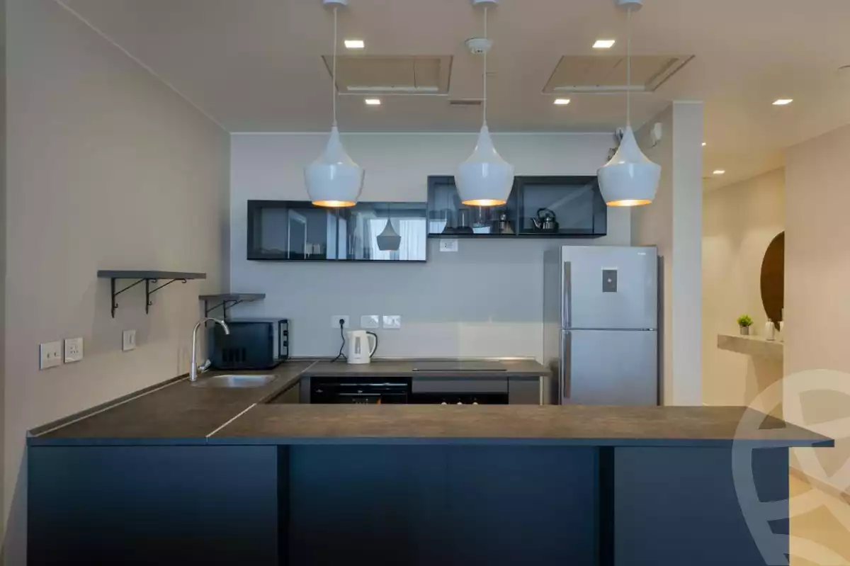 https://aqarmap.com.eg/ar/listing/6257724-for-rent-cairo-6th-of-october-compounds-aeon