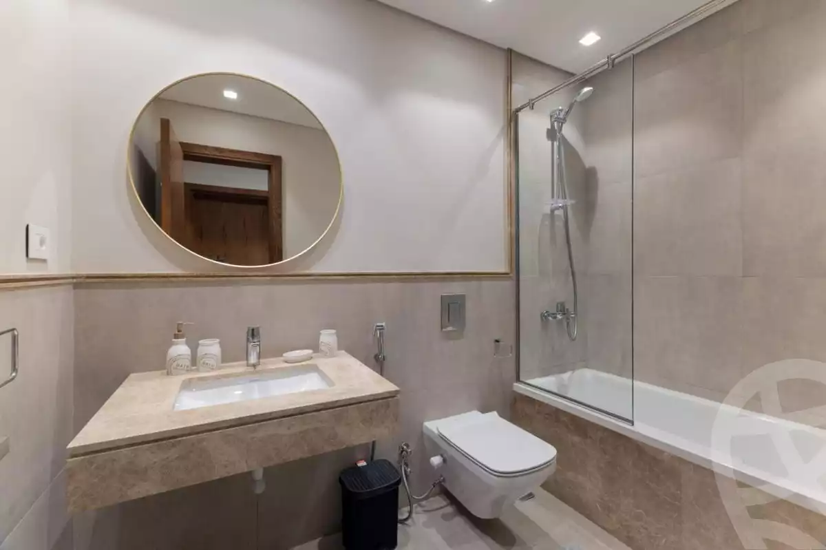 https://aqarmap.com.eg/ar/listing/6257724-for-rent-cairo-6th-of-october-compounds-aeon