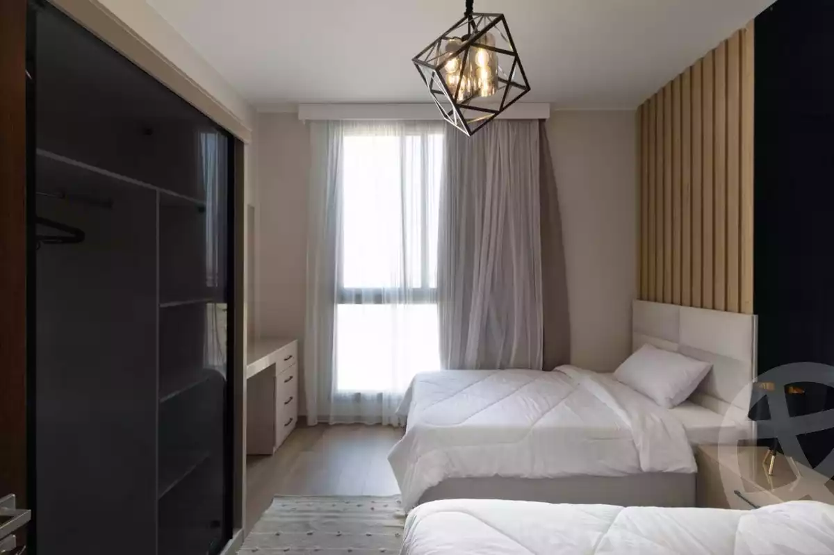 https://aqarmap.com.eg/ar/listing/6257724-for-rent-cairo-6th-of-october-compounds-aeon