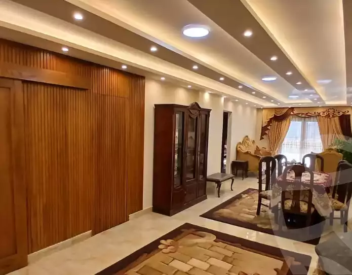 https://aqarmap.com.eg/ar/listing/6257727-for-rent-alexandria-el-mandara-alex-el-mandara-bahri