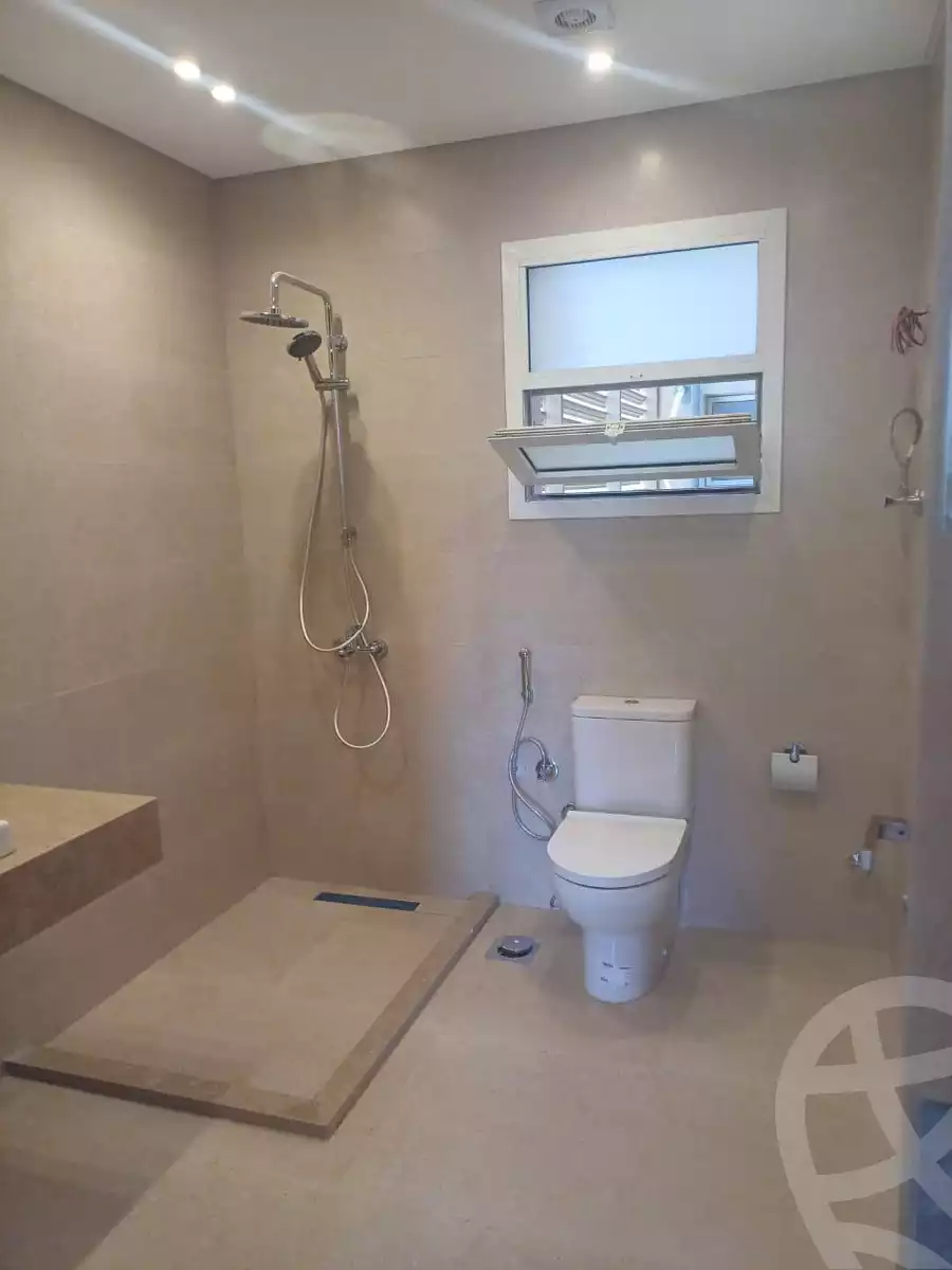 https://aqarmap.com.eg/ar/listing/6257741-for-rent-cairo-6th-of-october-compounds-october-plaza