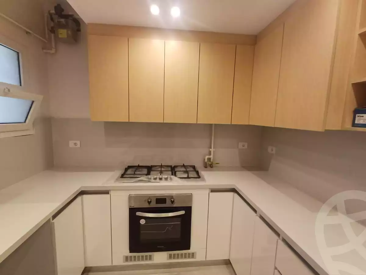 https://aqarmap.com.eg/ar/listing/6257741-for-rent-cairo-6th-of-october-compounds-october-plaza