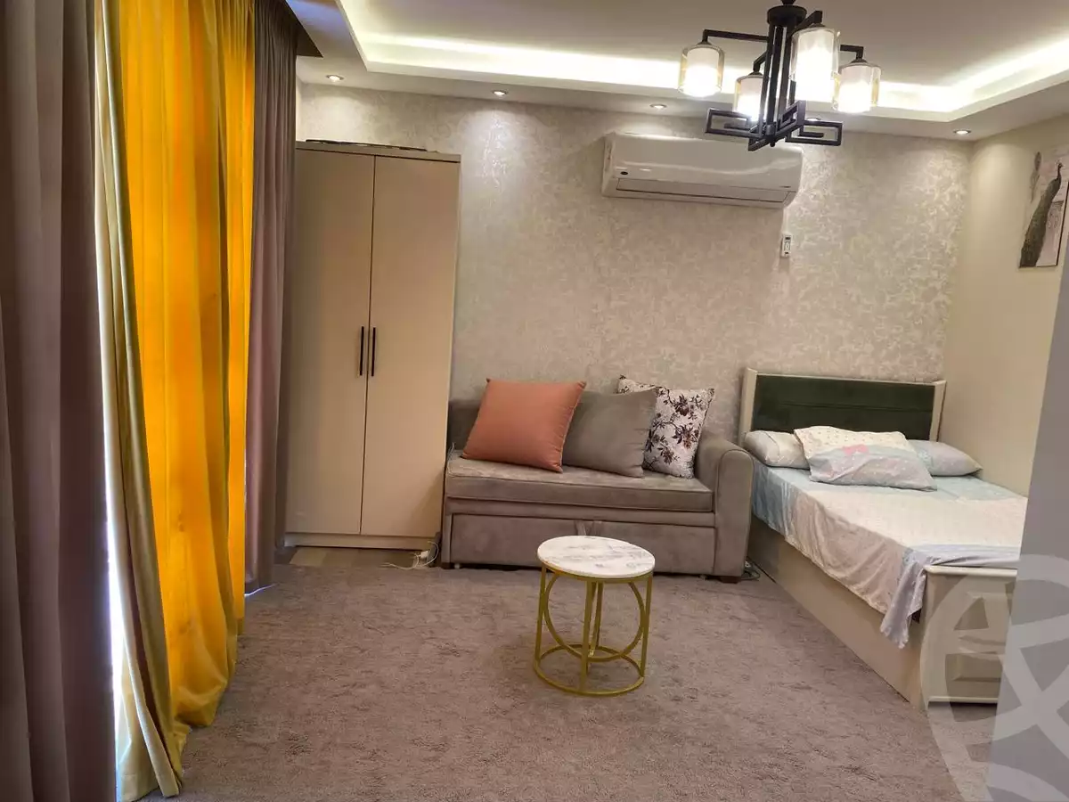 https://aqarmap.com.eg/ar/listing/6257755-for-rent-cairo-6th-of-october-compounds-october-plaza
