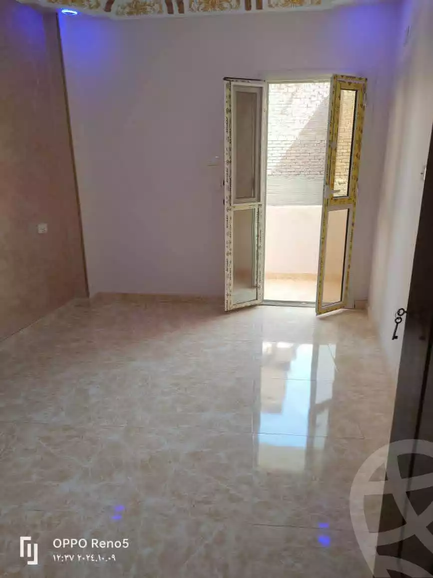 https://aqarmap.com.eg/ar/listing/6257769-for-sale-cairo-el-haram-el-msaha