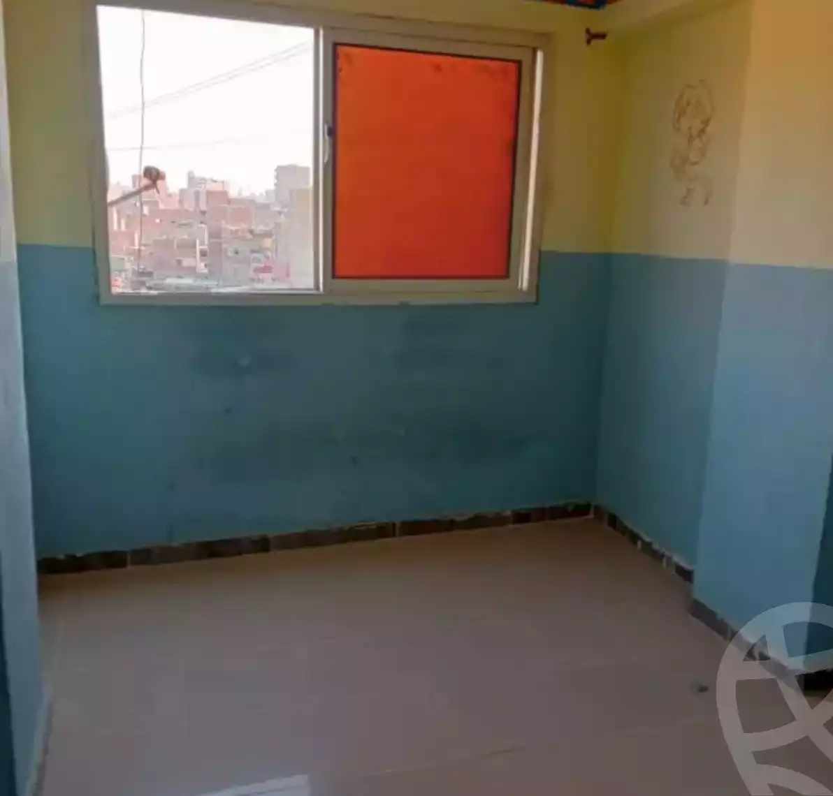 https://aqarmap.com.eg/en/listing/6257763-for-sale-cairo-el-marg-kafr-el-shorafa