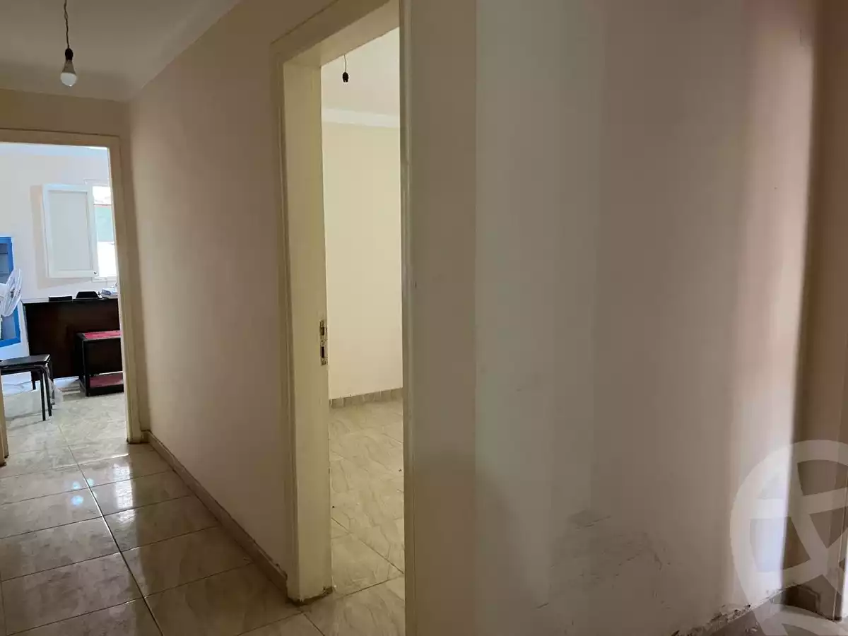 https://aqarmap.com.eg/ar/listing/6257776-for-sale-asyut-asyut-city-el-sadat-st