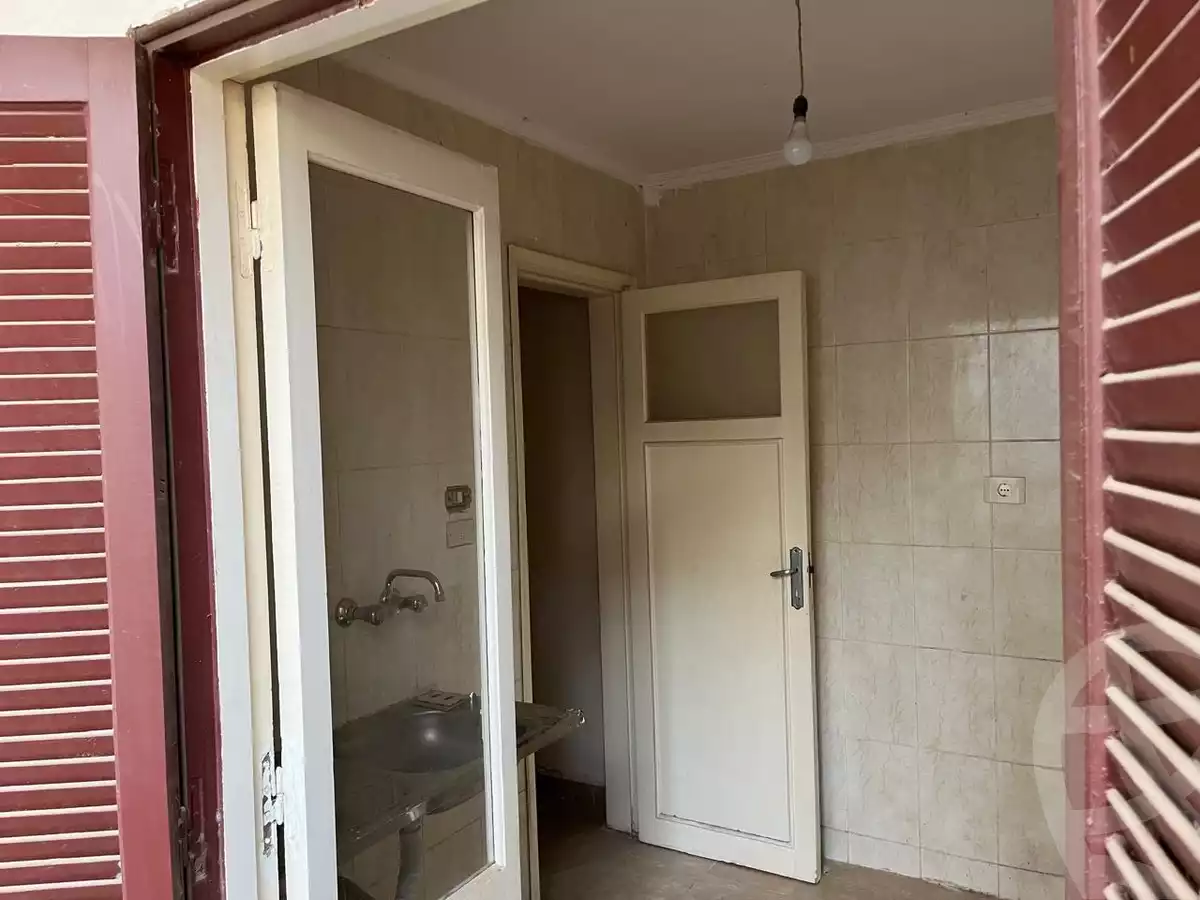 https://aqarmap.com.eg/ar/listing/6257776-for-sale-asyut-asyut-city-el-sadat-st