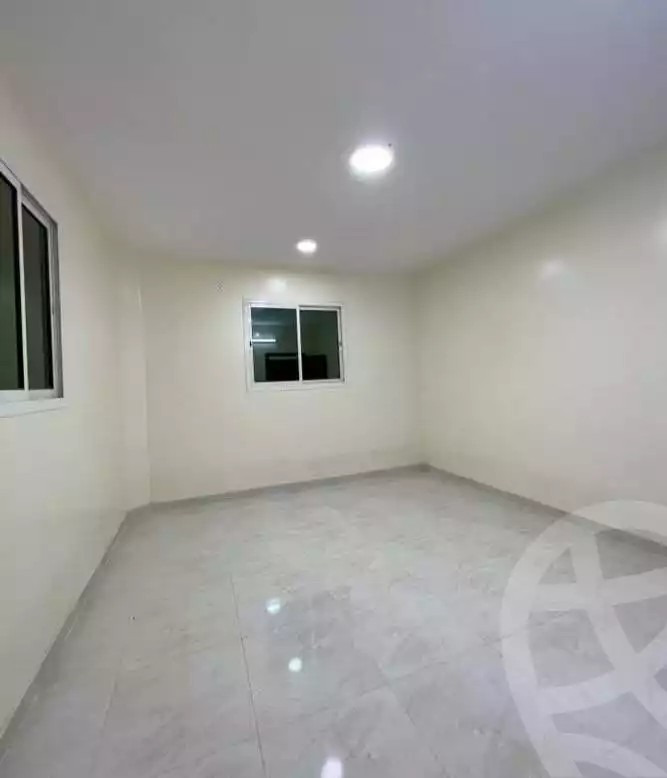 https://aqarmap.com.eg/en/listing/6257787-for-rent-cairo-el-haram-el-talbya