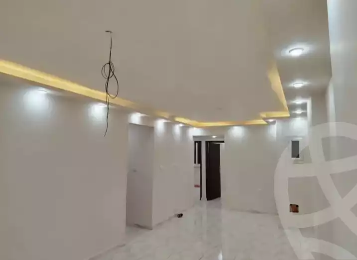 https://aqarmap.com.eg/en/listing/6257802-for-sale-cairo-faisal-el-tawabeq-el-mansheya-st