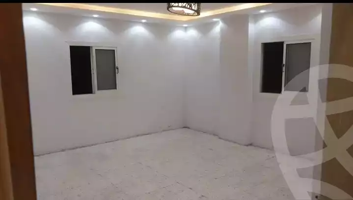 https://aqarmap.com.eg/ar/listing/6257819-for-rent-cairo-faisal-el-tawabeq-el-mansheya-st