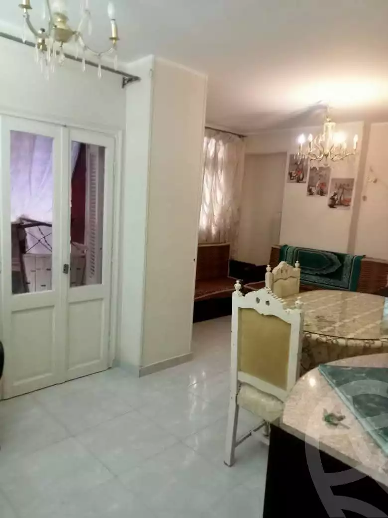 https://aqarmap.com.eg/ar/listing/6257824-for-sale-cairo-ain-shams-alf-maskn