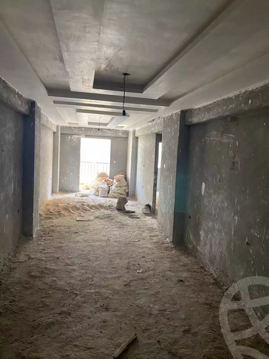 https://aqarmap.com.eg/ar/listing/6257906-for-sale-beheira-damanhour-damanhour-city