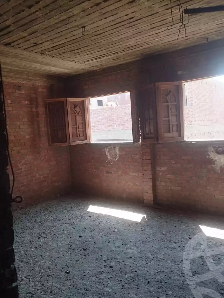 https://aqarmap.com.eg/ar/listing/6257907-for-sale-cairo-el-haram