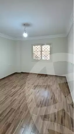 https://aqarmap.com.eg/en/listing/6257911-for-rent-cairo-nasr-city-9th-zone-dr-ismail-wahbi-st