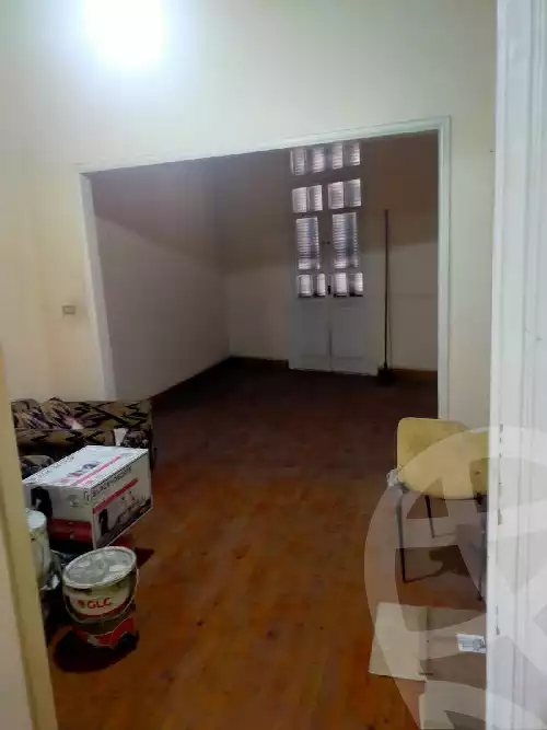 https://aqarmap.com.eg/ar/listing/6233058-for-sale-alexandria-mntq-fr-y-blskndry-el-attarin