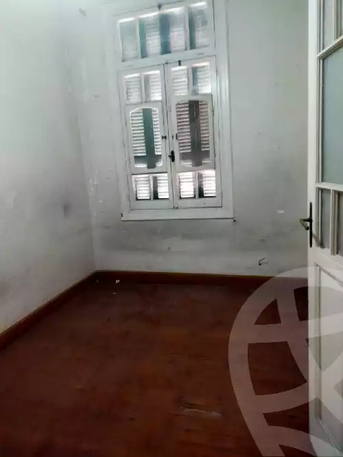 https://aqarmap.com.eg/ar/listing/6233058-for-sale-alexandria-mntq-fr-y-blskndry-el-attarin