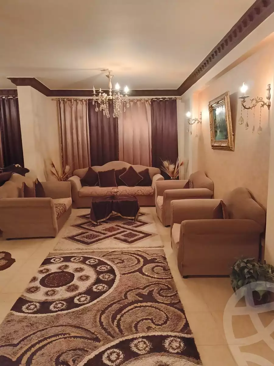 https://aqarmap.com.eg/en/listing/6257950-for-sale-cairo-ain-shams-yn-shms-lgrby-el-tawfikeya-st
