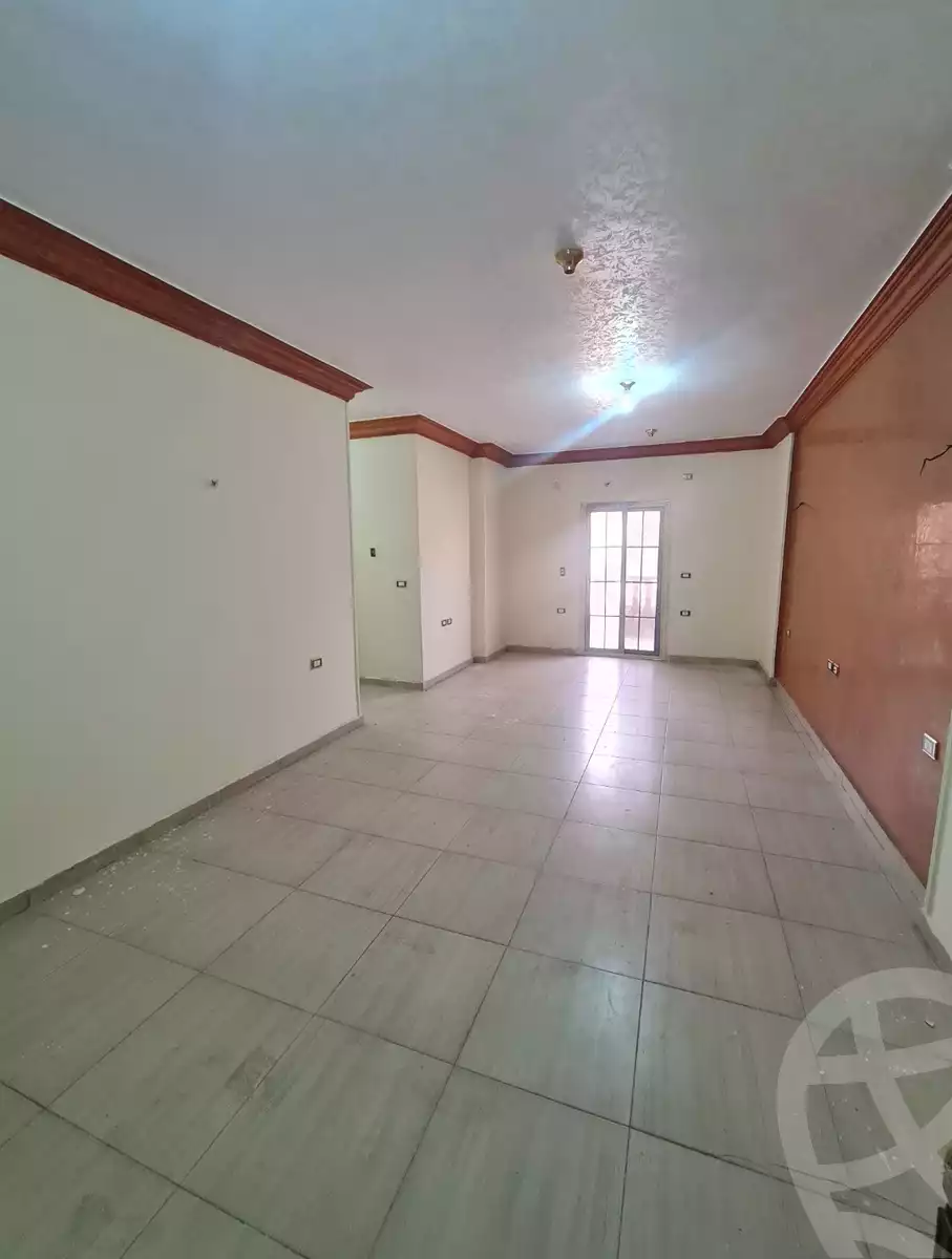 https://aqarmap.com.eg/ar/listing/6257935-for-rent-cairo-el-haram-mishaal