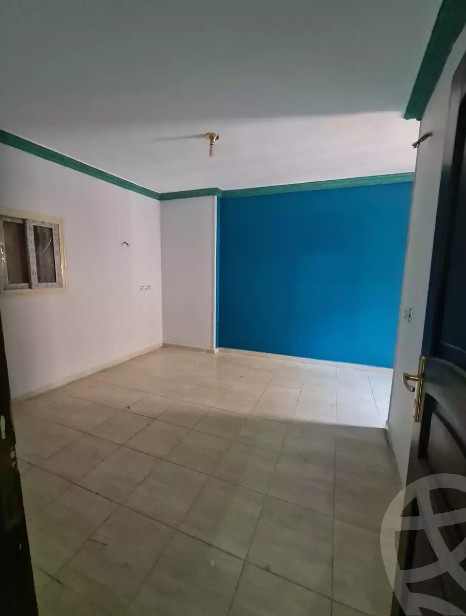 https://aqarmap.com.eg/ar/listing/6257935-for-rent-cairo-el-haram-mishaal
