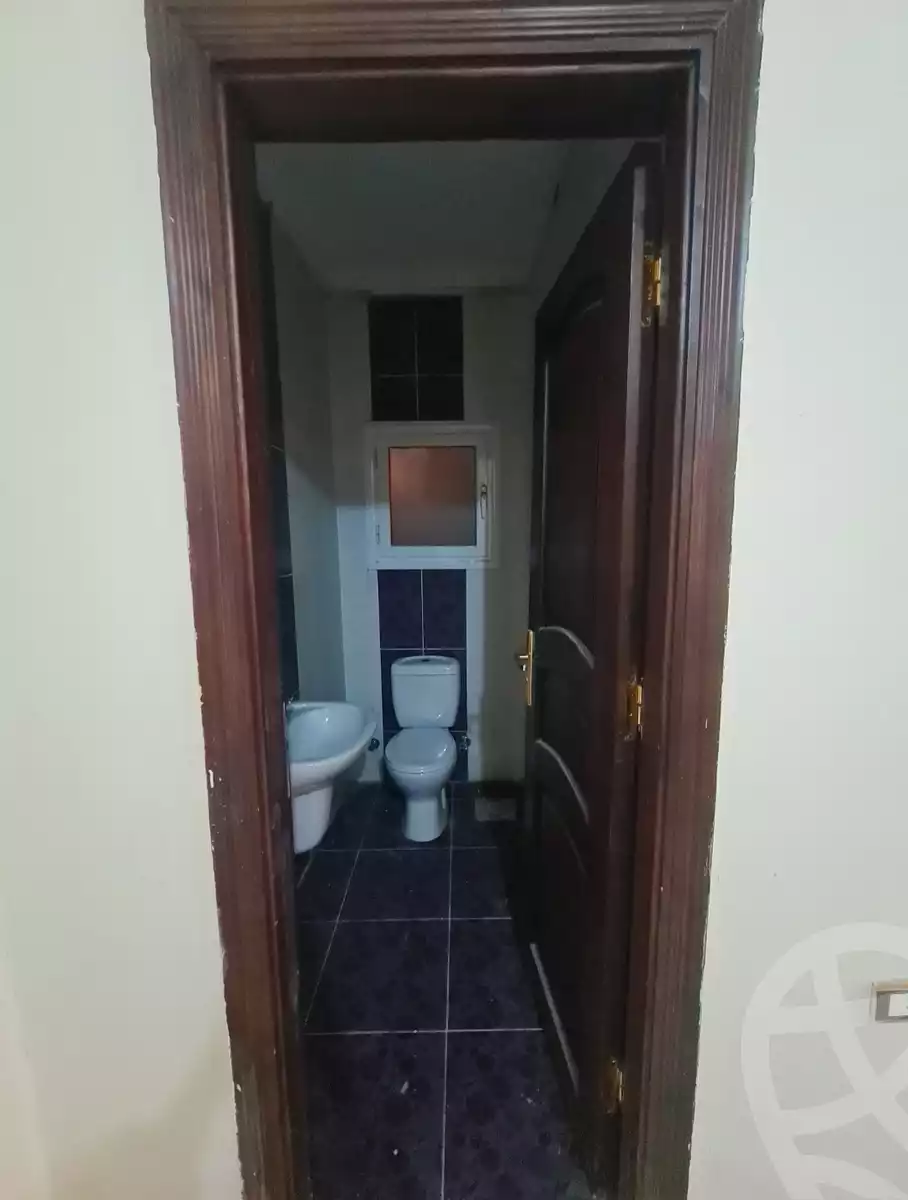 https://aqarmap.com.eg/ar/listing/6257935-for-rent-cairo-el-haram-mishaal