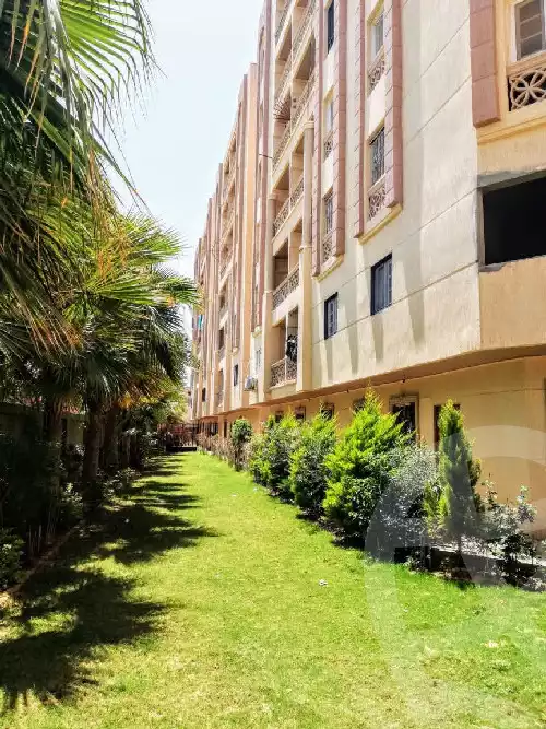 https://aqarmap.com.eg/ar/listing/6254503-for-sale-alexandria-l-jmy-el-kilo-21