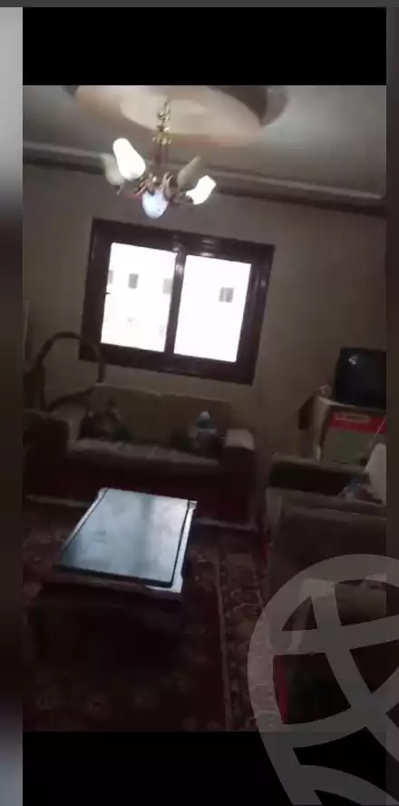 https://aqarmap.com.eg/en/listing/6257958-for-sale-qalyubia-shubra-el-khaima-el-shareaa-el-gadid-st