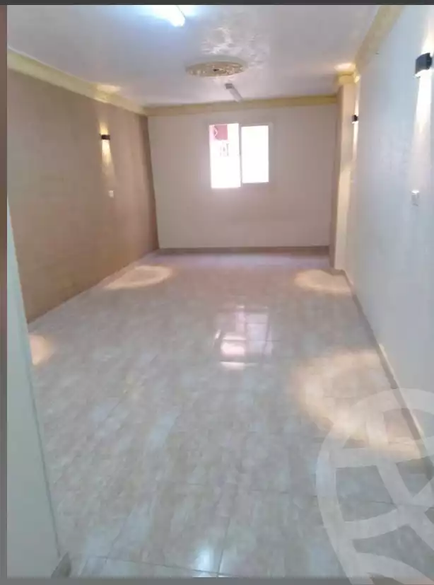 https://aqarmap.com.eg/en/listing/6257967-for-rent-qalyubia-shubra-el-khaima-el-shareaa-el-gadid-st