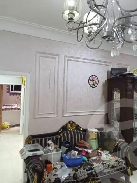 https://aqarmap.com.eg/ar/listing/6258006-for-sale-el-minia-mdyn-lmny