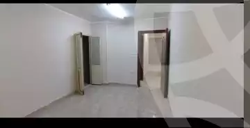 https://aqarmap.com.eg/en/listing/6258004-for-rent-qalyubia-shubra-el-khaima-el-shareaa-el-gadid-st
