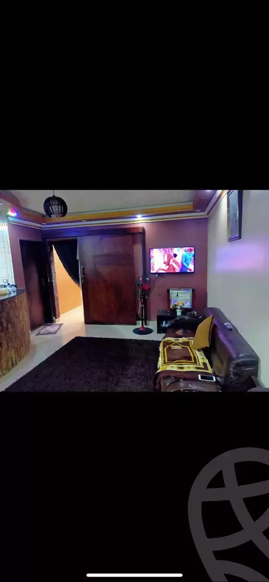 https://aqarmap.com.eg/en/listing/6258005-for-sale-cairo-helwan-helwan-el-sharkeya-khesro-basha-st