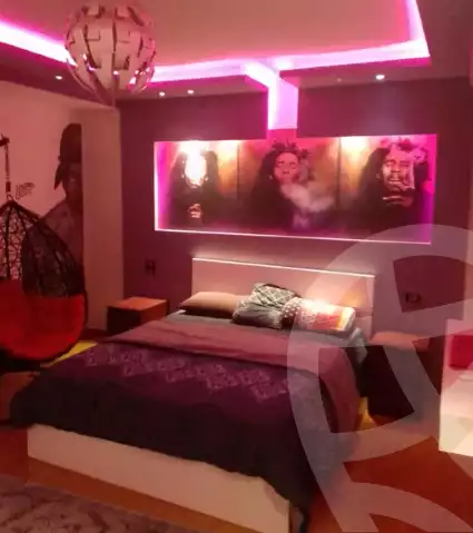 https://aqarmap.com.eg/en/listing/6258001-for-rent-cairo-hadayek-el-ahram-mntq-n