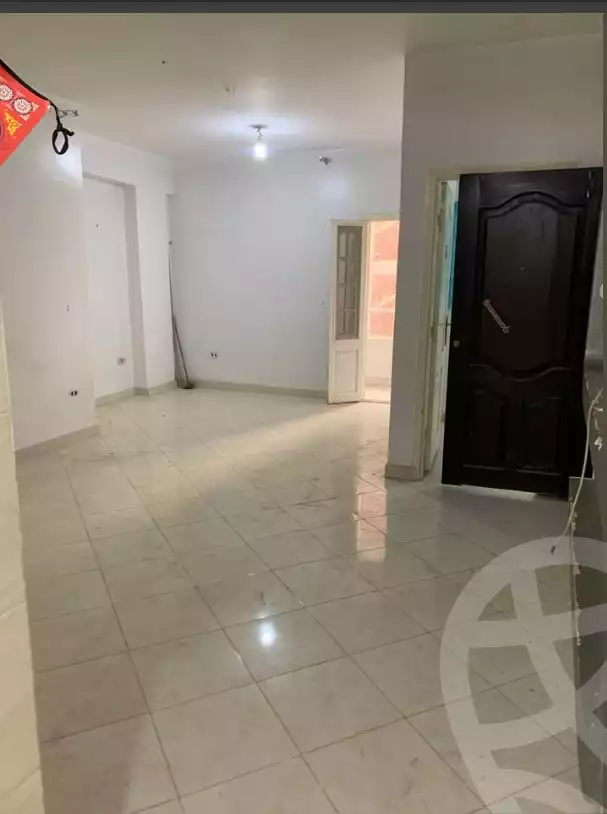 https://aqarmap.com.eg/en/listing/6258021-for-rent-qalyubia-shubra-el-khaima-shubra-el-khaima-city