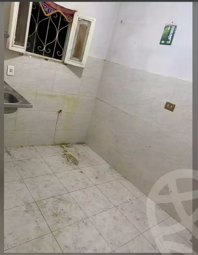 https://aqarmap.com.eg/en/listing/6258021-for-rent-qalyubia-shubra-el-khaima-shubra-el-khaima-city