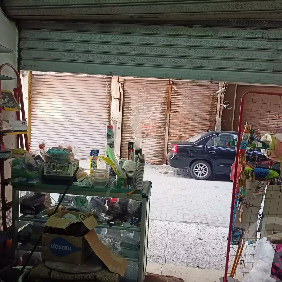 https://aqarmap.com.eg/ar/listing/6258026-for-sale-port-said-mdyn-bwr-s-yd