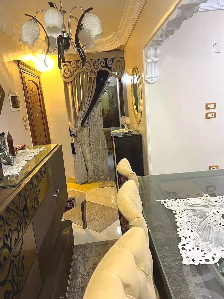 https://aqarmap.com.eg/ar/listing/6258032-for-sale-port-said-mdyn-bwr-s-yd