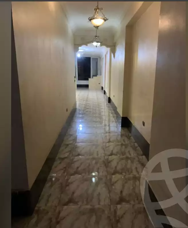 https://aqarmap.com.eg/en/listing/6258059-for-rent-qalyubia-shubra-el-khaima-byjm