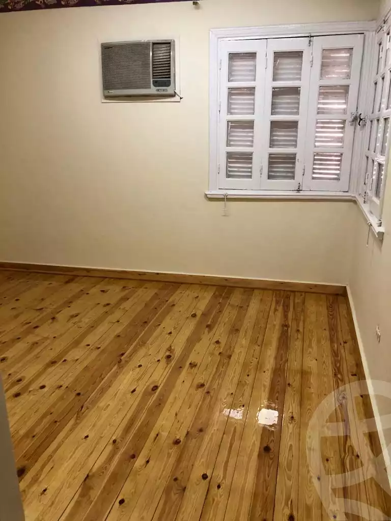 https://aqarmap.com.eg/ar/listing/6256302-for-rent-cairo-el-mohandesen-shareaa-el-sudan