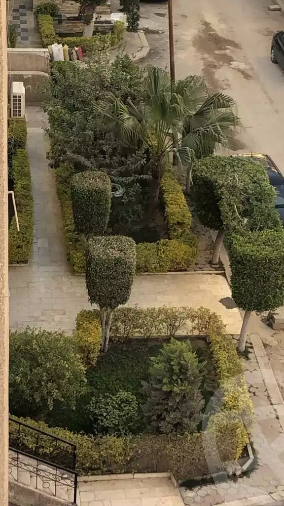 https://aqarmap.com.eg/ar/listing/6256302-for-rent-cairo-el-mohandesen-shareaa-el-sudan