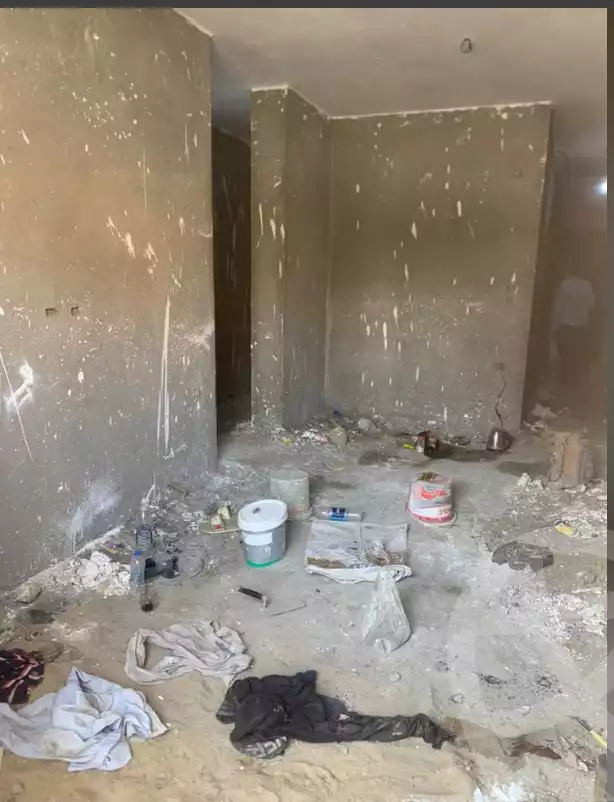 https://aqarmap.com.eg/en/listing/6258079-for-rent-qalyubia-shubra-el-khaima-shubra-el-khaima-city