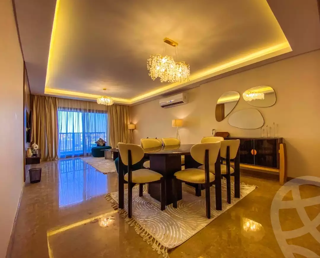 https://aqarmap.com.eg/ar/listing/6258080-for-rent-cairo-el-sheikh-zayed-city-compounds-zyd-wr-llttwyr-z-tower