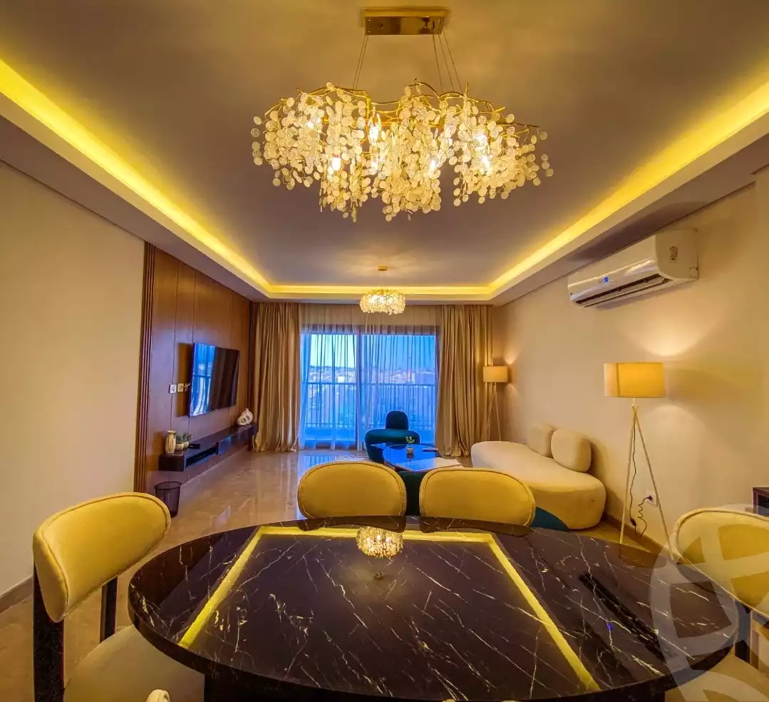 https://aqarmap.com.eg/ar/listing/6258080-for-rent-cairo-el-sheikh-zayed-city-compounds-zyd-wr-llttwyr-z-tower